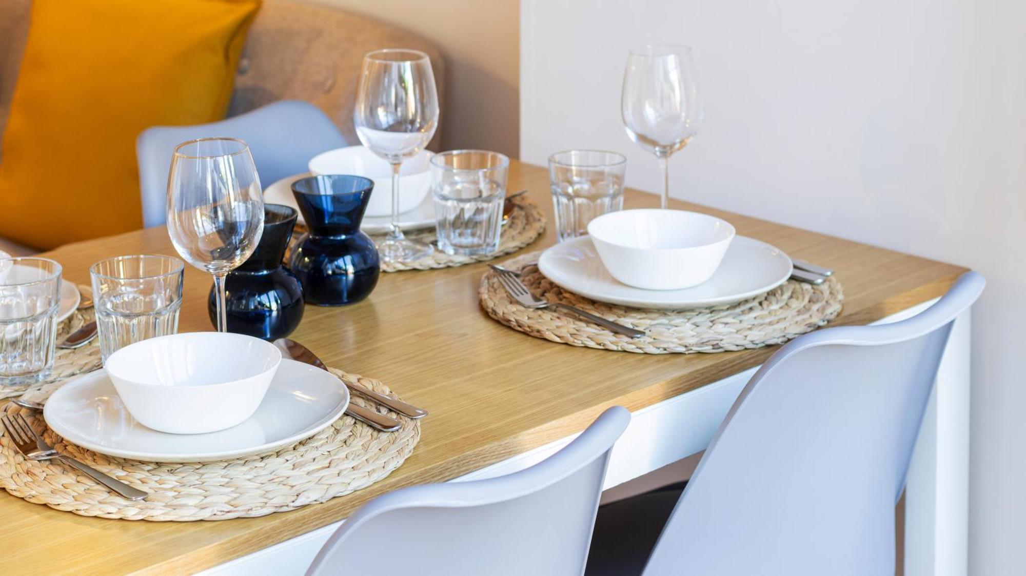 City Center Duplex W Patio By Lovelystay OOporto Extérieur photo